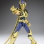 Saint Seiya Saint Cloth Myth Phoenix Ikki Power of Gold by Bandai