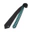 PRE-ORDER : Demon Slayer: Kimetsu no Yaiba Necktie