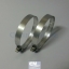 ID-6348 เข็มขัดรัดท่อ 38-89 mm