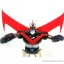 Soul Of Chogokin GX-02R Great Mazinger by Bandai