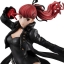 PRE-ORDER : Lucrea Persona 5 The Royal Kasumi Yoshizawa PVC Figure