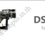DSLR Rig Easy Shooting Movie Video Bracket