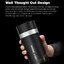 AD300Pro Godox HSS Sync Wireless Flash Portable+Battery TTL AD300 แฟลชพกพามีแบตเตอรี่