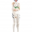 RAH No.292 Neon Genesis Evangelion Rei Ayanami Bandaged 1/6 Scale by Medicom Toy