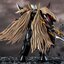 Soul of Chogokin - GX-102 Mazinkaiser SKL By Bandai