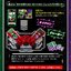 PRE-ORDER : Kamen Rider W HENSHIN ACTION CASE Double Driver