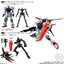PRE-ORDER : Mobile Suit Gundam G-Frame 10 (10 pcs)