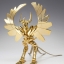Saint Seiya Saint Cloth Myth Phoenix Ikki Power of Gold by Bandai