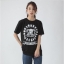 PRE-ORDER : Kamen Rider Zi-O & Heisei Kamen Rider 20th Deformed T-shirt