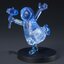 CHOGOKIN - Going Merry -One Piece Animation 20th Anniversary Memorial Edition- by Bandai
