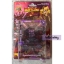 BFT-X-SS01-2