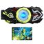 PRE-ORDER : Kamen Rider Zero-One HENSHIN ACTION CASE Hiden Zero-One Driver