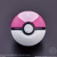 PRE-ORDER : POCKET MONSTER BALL COLLECTION REVIVAL (Set of 8)