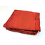 MJ008 Background Backdrop Tie-dyde fabric 3x6m. Cotton For Studio ฉากหลังเพ้นท์ลายสำหรับถ่ายภาพ