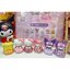Sanrio Characters Baby Angel Series by Moetch (มีไฟ)