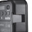 LED6R Godox Litemons RGB Color Pocket-Size+Battery LED Video Light RGB and 3200 to 6500K ไฟต่อเนื่อง
