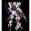 PRE-ORDER : HGBD 1/144 Gundam G-Else (BEFORE) Plastic Model