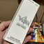 *ACGHK 2025 Event Exclusive* - Mini Action Series - Voltron Lion Force (Golion) by Action Toys