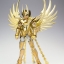 Saint Seiya Saint Cloth Myth Phoenix Ikki (God Cloth) Original Color Edition by Bandai