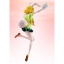 PRE-ORDER : PORTRAIT.OF.PIRATES ONE PIECE LIMITED EDITION CARROT PVC FIGURE