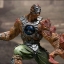 McFarlane - Soul Calibur II - Necrid