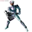 Masked Rider Drive - TK10 Kamen Rider chaser by Bandai