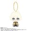 PRE-ORDER : Mobile Suit Gundam Chibi Plush Sitting Mascot