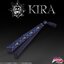 PRE-ORDER : JoJo's Bizarre Adventure: Diamond Is Unbreakable Yoshikage Kira Necktie