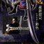 PRE-ORDER : Portrait.Of.Pirates ONE PIECE SA-LIMITED "Hawk-Eye" Dracule Mihawk Ver.R