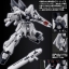 PRE-ORDER : HGUC 1/144 SINANJU STEIN (UNICORN VER.) PLASTIC MODEL