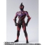 PRE-ORDER : S.H.FIGUARTS ULTRAMAN GEED DARKNESS