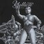 PRE-ORDER : Yoshihito Sugahara Ultraman 80 Yullian T-shirt