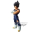 Pre-order : DRAGON BALL Z Grandista Nero Vegeta (Limited Item)