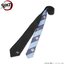 PRE-ORDER : Demon Slayer: Kimetsu no Yaiba Necktie