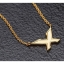 PRE-ORDER : Kaitou Sentai Lupinranger VS Keisatsu Sentai Patoranger XX Silver925 Necklace
