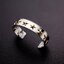 PRE-ORDER : Yu-Gi-Oh! Duel Monsters Starchip Bangle