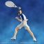 PRE-ORDER : New Prince of Tennis Gasha Portraits Tezuka Kunimitsu & Keigo Atobe