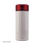 PRE-ORDER : Mobile Suit Gundam UC Coffee Bottle