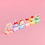 HC Magic 3027 - 3032 - Disney - Duffy and Friends Train Set