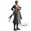 Pre-order : OP GRNDISTA -THE GRANDLINE MEN- RORONOA ZORO