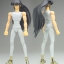 Saint Seiya Saint Cloth Myth Dragon Shiryu (God Cloth) Original Color Edition by Bandai