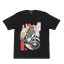 PRE-ORDER : Kamen Rider Series CHARAPONISM T-shirt