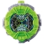 PRE-ORDER : Kamen Rider Zi-O Final Stage & TV Program Cast Talk Show [with DX Woz Ridewatch]