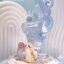 Sleep - Dream Land Elves Series by 52Toys