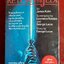สตาร์วอร์ส 3 สงครามชิงจักรวาล STAR WARS RETURN OF THE JEDI