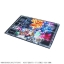 PRE-ORDER : Battle Spirits Microfiber Playsheet Handkerchief (Kamen Rider Build Collaboration Ver)