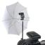 Godox CT-16 Set Wireless Radio Flash Trigger Transmitter + Receiver For Sony Canon Nikon