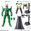 PRE-ORDER : So-Do Kamen Rider Zero-One AI 06 Feat. So-Do Kamen Rider Zi-O