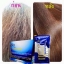 Green Bio Super Treatment Cream กล่อง 24 ซอง ใช้หลังการยืด,ดัด,ย้อม