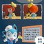 Blind Box - Astro Boy Retro Career Series (8+2secret)